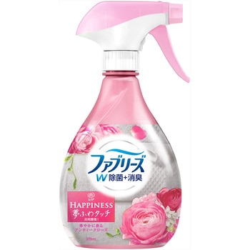- t@u[Y with mAnslX P&G {  1(370mL) 26577836