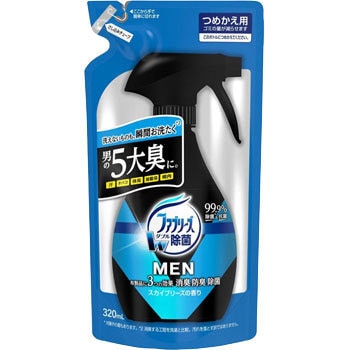 - t@u[Y P&G 26577888