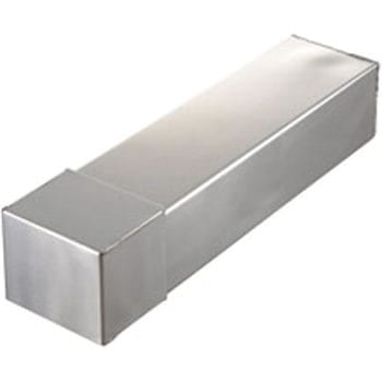 角型滅菌器 TGK(東京硝子器械) 滅菌器/オートクレーブ 【通販