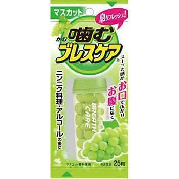 - ���ރu���X�P�A ���ѐ��� 26578493