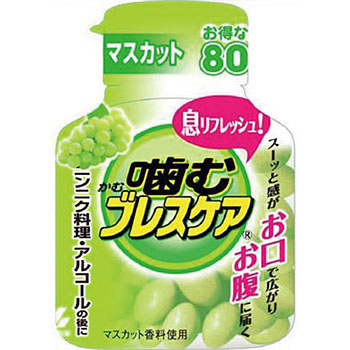 - ���ރu���X�P�A ���ѐ��� 26578502