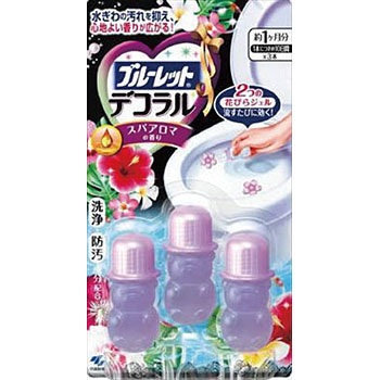 - �u���[���b�g �f�R���� ���ѐ��� �g�C���p 26578615