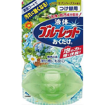 - �t�̃u���[���b�g �������� �g�C�� �^���N ���� �F���� ���ѐ��� 26578728