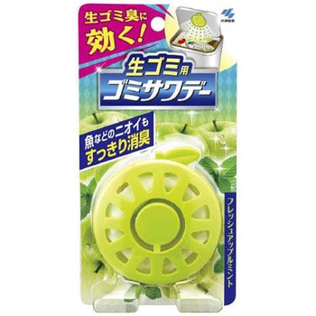 - S~pS~Tf[ ѐ { 26578895