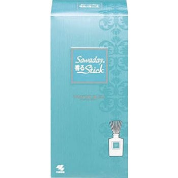 - �T���f�[����X�e�B�b�N �p���t�@�� ���ѐ��� �����p 26579062