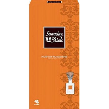 - �T���f�[����X�e�B�b�N �p���t�@�� ���ѐ��� �����p 26579096