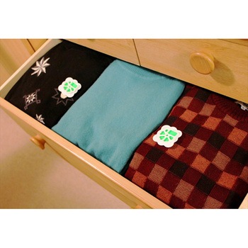 ゴンゴン 無香料 金鳥(KINCHO)