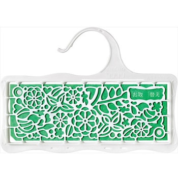 ゴンゴン 無香料 金鳥(KINCHO)