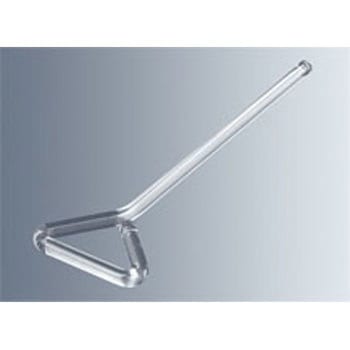 コンラージ棒 TGK(東京硝子器械)