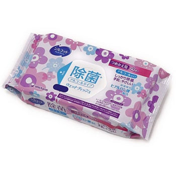 - �V���R�b�g �A���R�[������ �E�F�b�g�e�B�b�V�� �e�� ���j�E�`���[�� 26581713