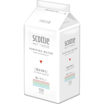 - �X�R�b�e�B �E�F�b�g�e�B�V���[ ���{�����N���V�A 26581835