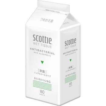 - �X�R�b�e�B �E�F�b�g�e�B�V���[ ���� �m���A���R�[���^�C�v ���{�����N���V�A 26581862