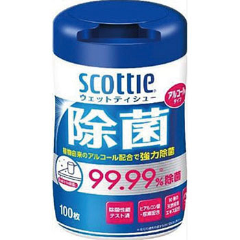 - �X�R�b�e�B �E�F�b�g�e�B�V���[ ���� �A���R�[���^�C�v ���{�����N���V�A 26581887