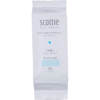 - �X�R�b�e�B �E�F�b�g�e�B�V���[ ���� �A���R�[���^�C�v ���{�����N���V�A 26581896