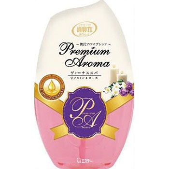 - ���ցE���r���O�p ���L�� Premium Aroma �G�X�e�[ 26582806