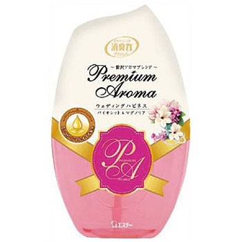 - ���ցE���r���O�p ���L�� Premium Aroma �G�X�e�[ 26582815