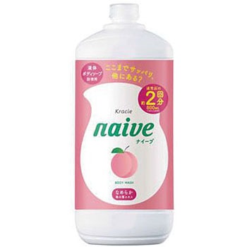 - �i�C�[�u �{�f�B�\�[�v(���̗t�G�L�X�z��) �N���V�G�z�[���v���_�N�c�̔� 26583427