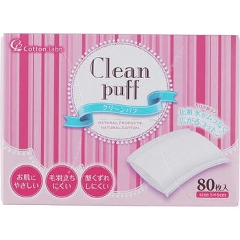 - �N���[���p�t �R�b�g���E���{ 26584854