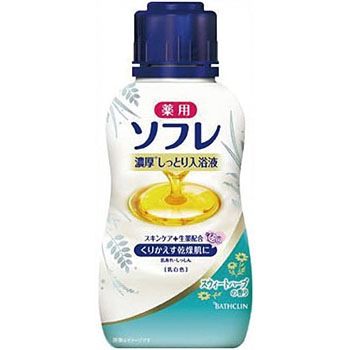 - ��p�\�t�� �Z�������Ƃ�����t �o�X�N���� ��򕔊O�i 26585432