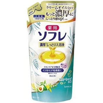 - ��p�\�t�� �Z�������Ƃ�����t �o�X�N���� 26585448