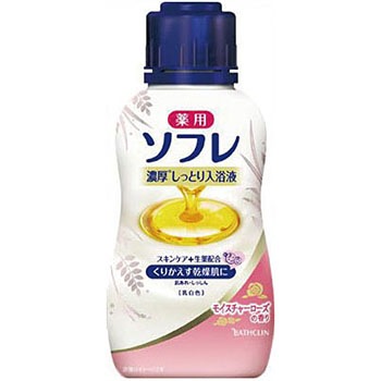 - ��p�\�t�� �Z�������Ƃ�����t �o�X�N���� ��򕔊O�i 26585475