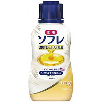 - ��p�\�t�� �Z�������Ƃ�����t �o�X�N���� ��򕔊O�i 26585493