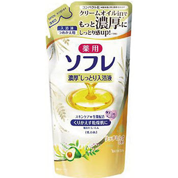 - ��p�\�t�� �Z�������Ƃ�����t �o�X�N���� 26585502