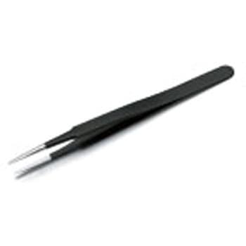 ESDコーティングピンセット TGK(東京硝子器械)