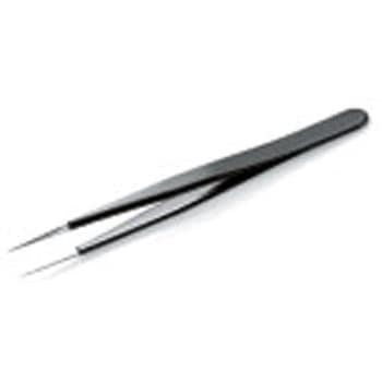 ESDコーティングピンセット TGK(東京硝子器械)