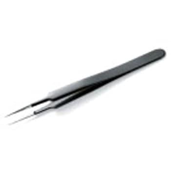ESDコーティングピンセット TGK(東京硝子器械)