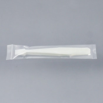 プラスチックピンセット TGK(東京硝子器械)