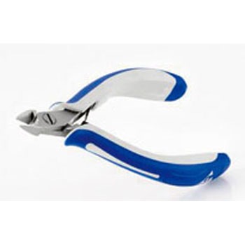 ID-5141 �J�b�^�[ TGK(�����Ɏq��B) 26587393