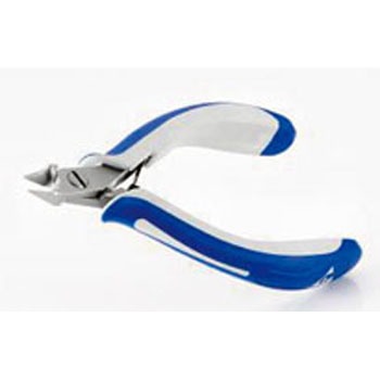 ID-5540 �J�b�^�[ TGK(�����Ɏq��B) 26587418