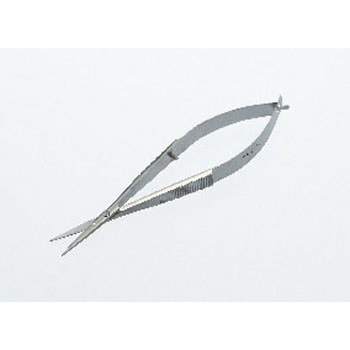 マイクロ剪刀 - TGK(東京硝子器械)