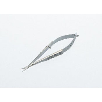 マイクロ剪刀 - TGK(東京硝子器械)