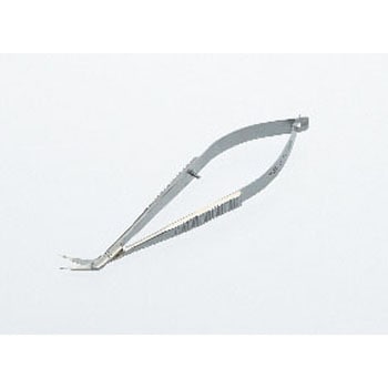 マイクロ剪刀 - TGK(東京硝子器械)