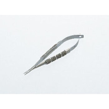 マイクロ剪刀 - TGK(東京硝子器械)