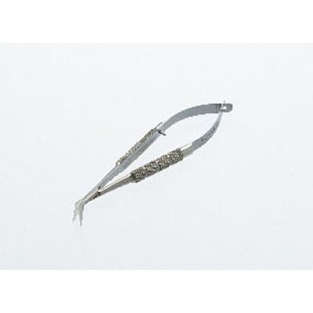 マイクロ剪刀 - TGK(東京硝子器械)