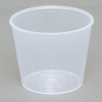精米機 アイリスオーヤマ