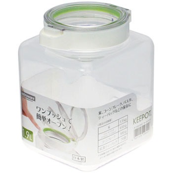 A-1084 �L�[�|�b�g ���X�g��(���H��) 26588793