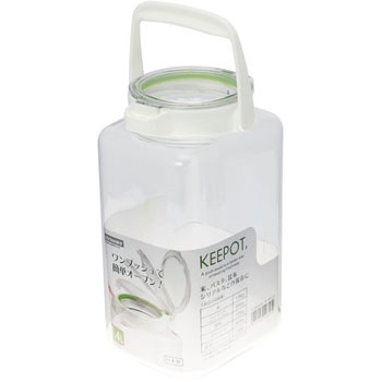 A-1085 �L�[�|�b�g ���X�g��(���H��) 26588809