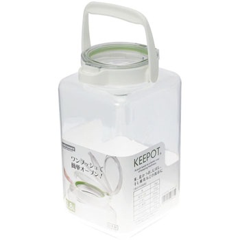 A-1086 �L�[�|�b�g ���X�g��(���H��) 26588818