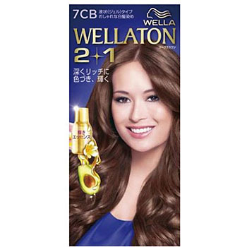 - �E�G���g�[�� �c�[�v���X����(2+1) �t��^�C�v P&G 26589876