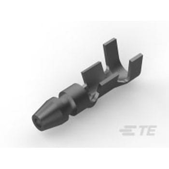 シェアプラグバラ状 TE Connectivity Japan(旧:TYCOELECTRONICS(タイコエレクトロニクス))
