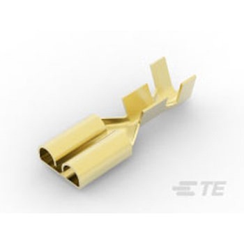 170031-1 �t�@�X�g�����Z�v�^�N���[�q250 TE Connectivity Japan(��:TYCOELECTRONICS(�^�C�R�G���N�g���j�N�X)) 26590078