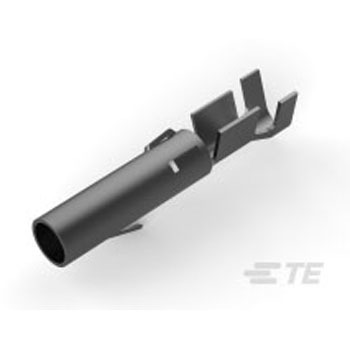 170147-1 コマーシャルメイテンロックソケットコンタクト 1巻(7000個