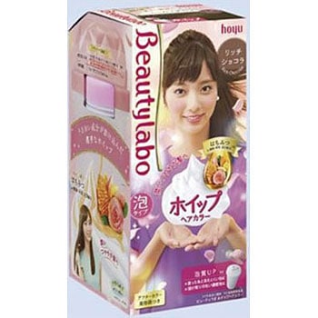 - �r���[�e�B���{ �z�C�b�v�w�A�J���[ �z�[���[ 26590314