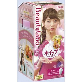 - �r���[�e�B���{ �z�C�b�v�w�A�J���[ �z�[���[ 26590357