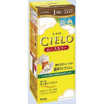 - �V�G�� ���[�X�J���[ �z�[���[ 26590558