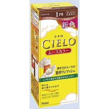 - �V�G�� ���[�X�J���[ �z�[���[ 26590567